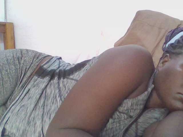 prettybree88