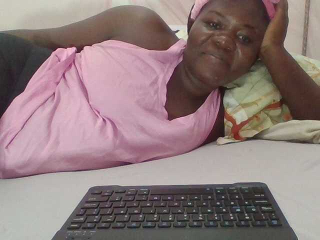 prettybree88