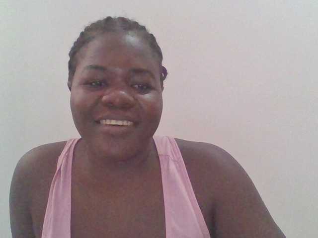 prettybree88