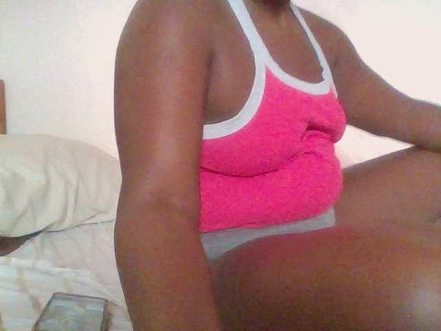 prettybree88