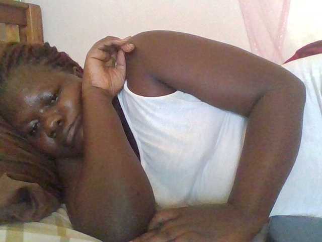 prettybree88