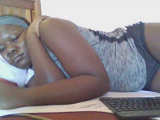 prettybree88