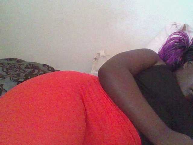 prettybree88