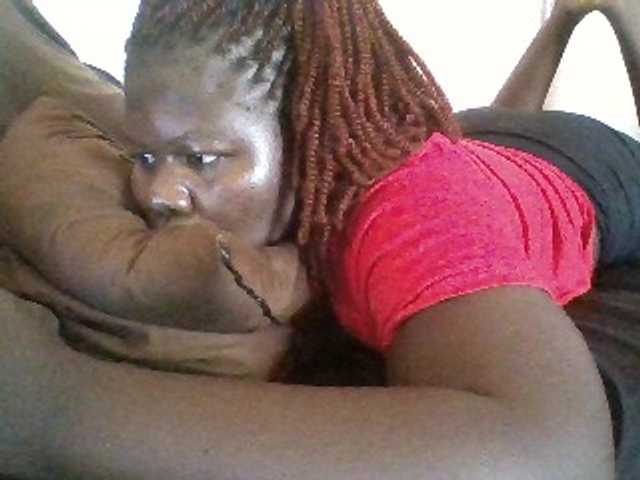 prettybree88