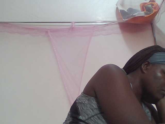 prettybree88