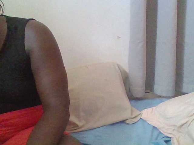prettybree88 live cam on BongaCams
