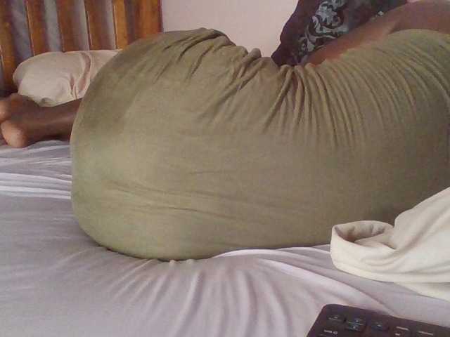 prettybree88