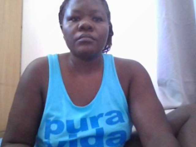 prettybree88