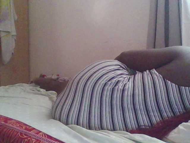 prettybree88