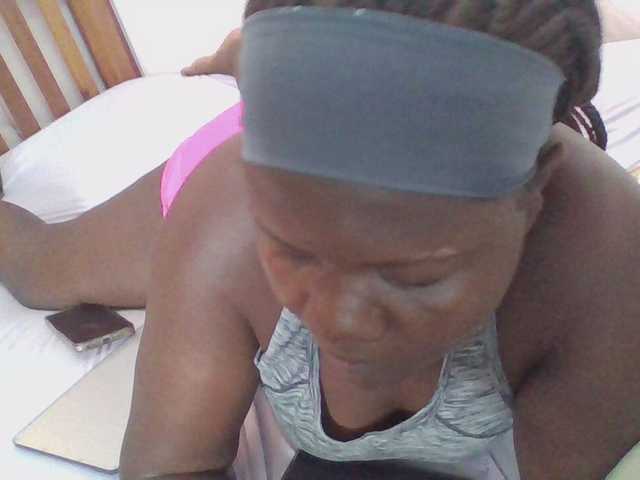 prettybree88