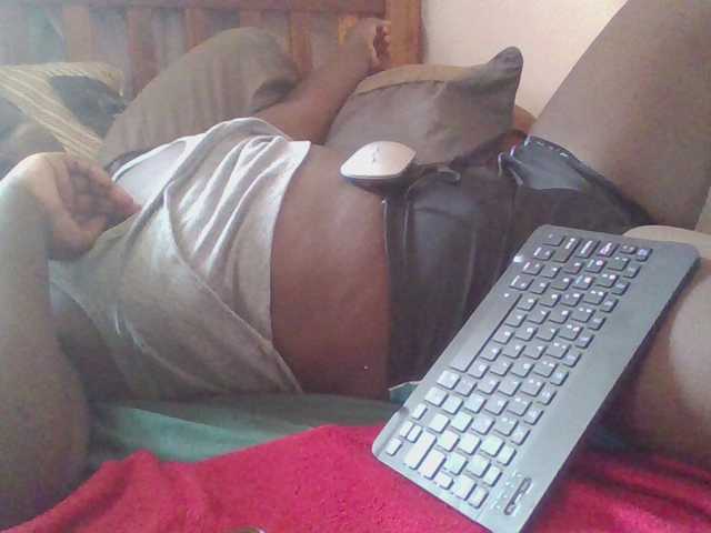 prettybree88