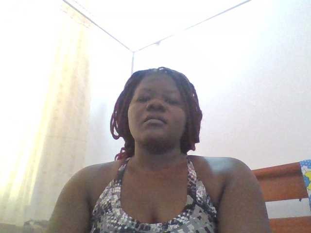prettybree88