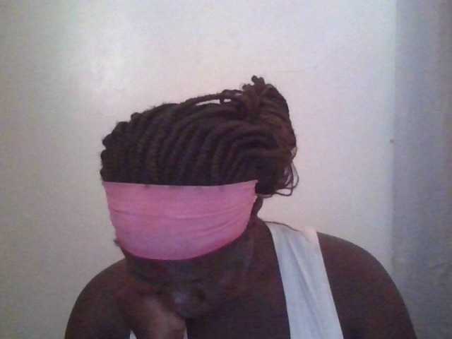 prettybree88