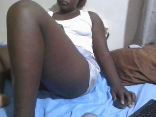 prettybree88