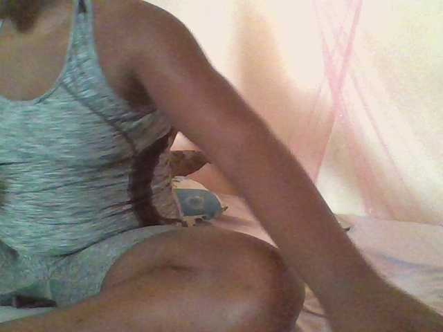 prettybree88, live now on BongaCams