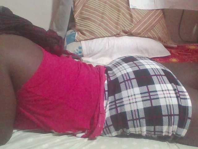 prettybree88