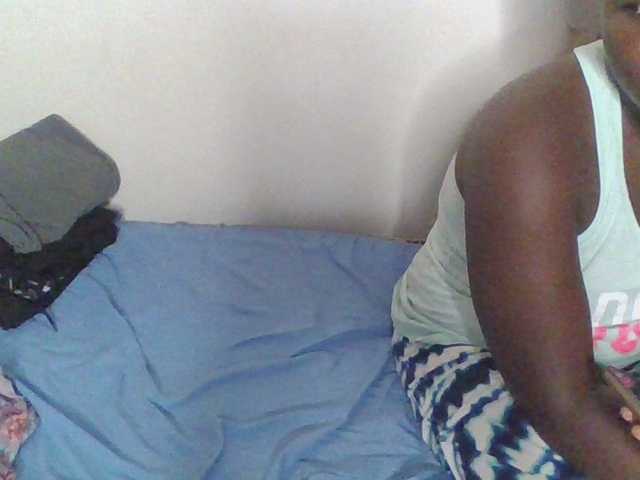 prettybree88 live cam on BongaCams