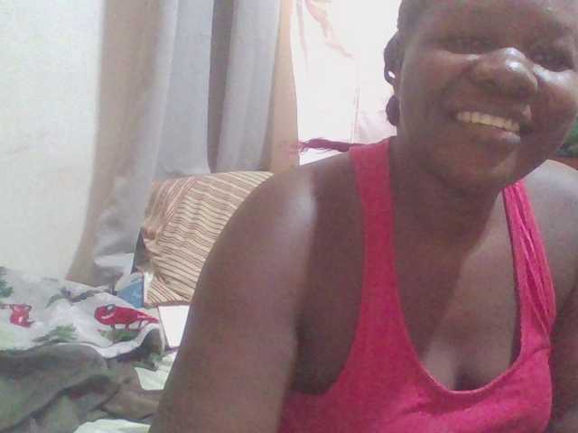 prettybree88