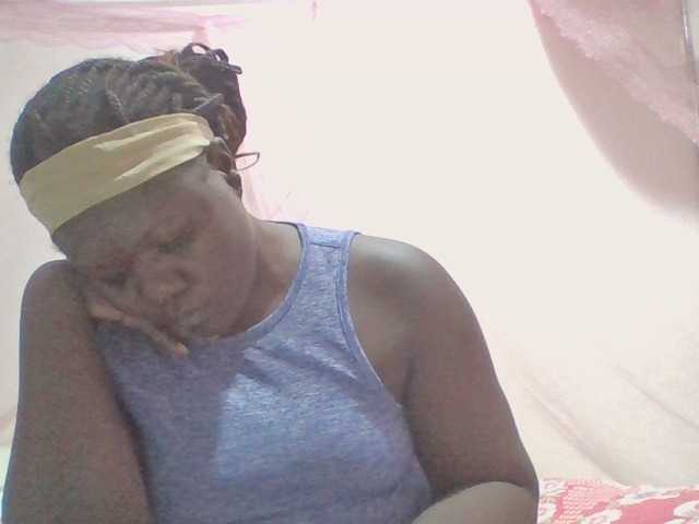prettybree88