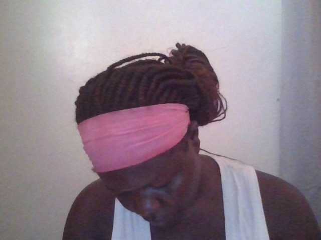 prettybree88