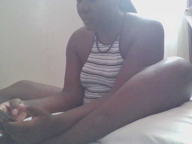 prettybree88
