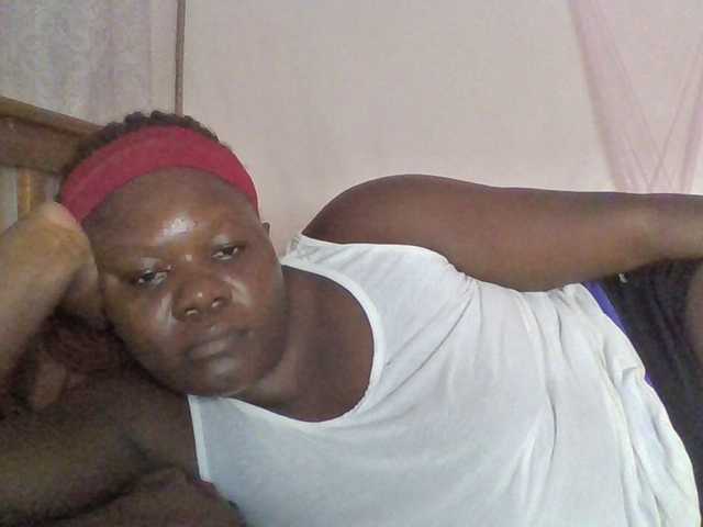 prettybree88