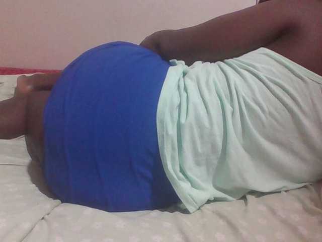 prettybree88