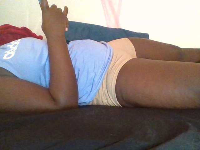 prettybree88 live webcam show