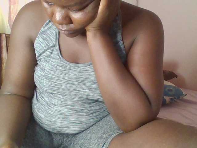 prettybree88