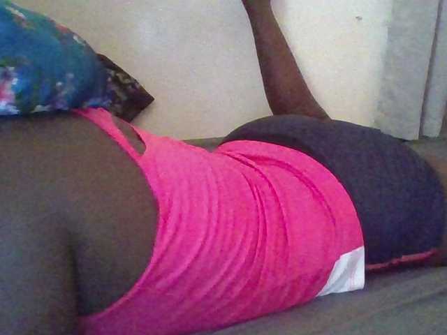 prettybree88