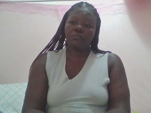 prettybree88