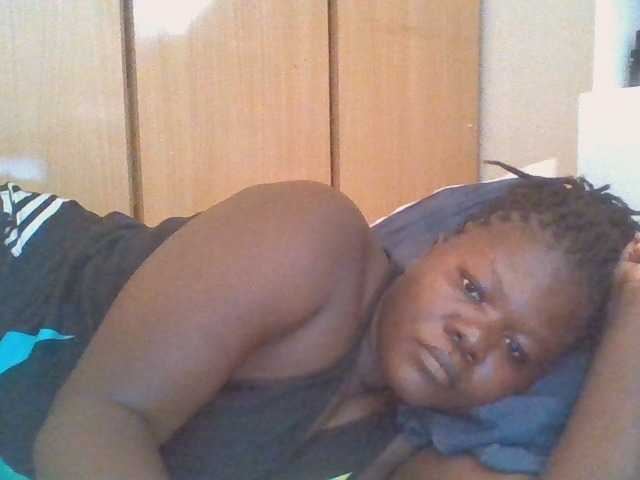 prettybree88
