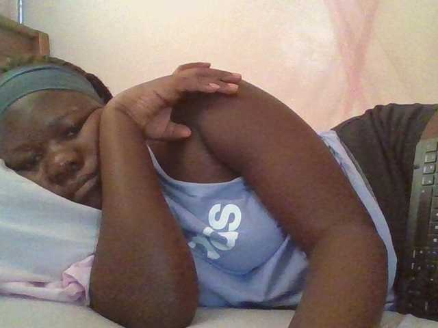 prettybree88