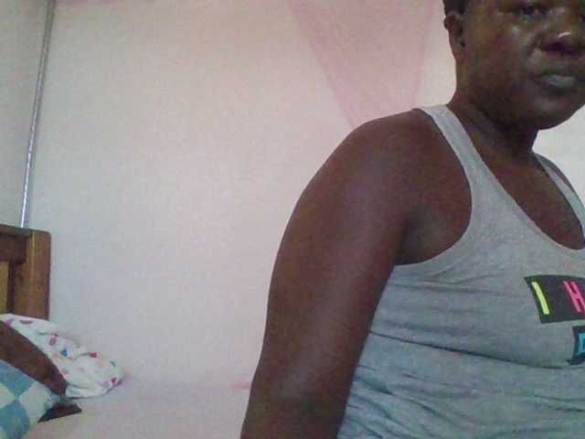 prettybree88