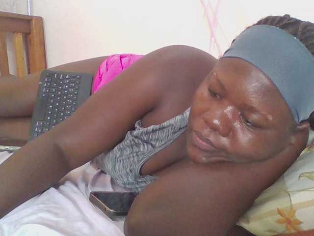 prettybree88