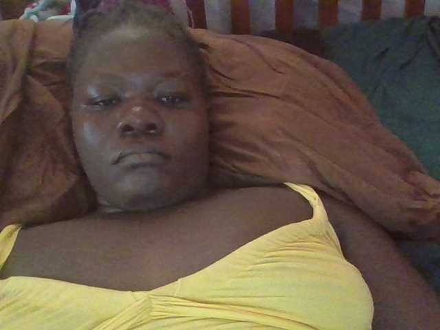 prettybree88