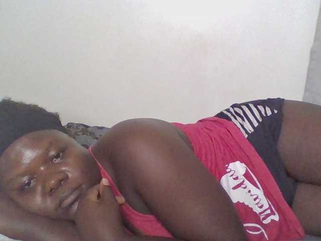 prettybree88