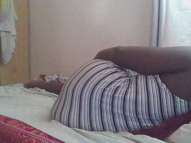 prettybree88