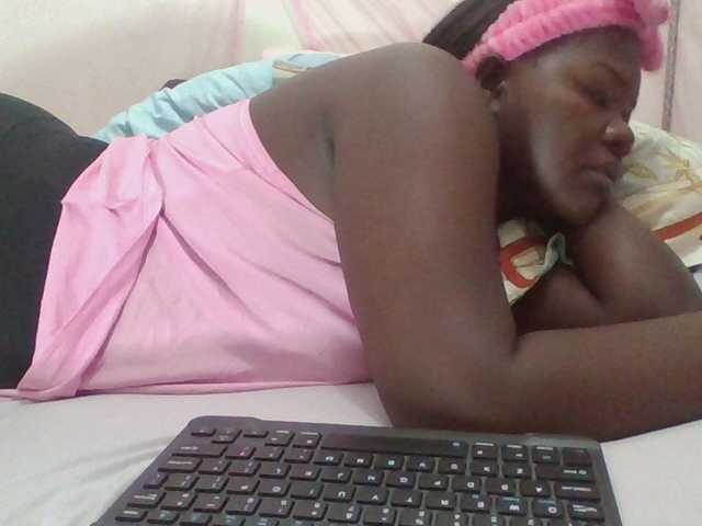 prettybree88