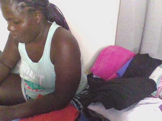 prettybree88
