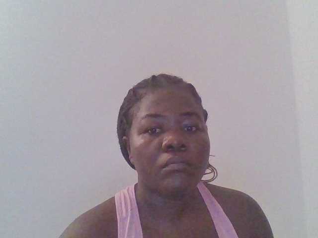 prettybree88