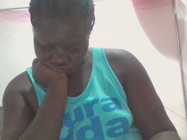 prettybree88