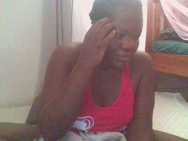 prettybree88