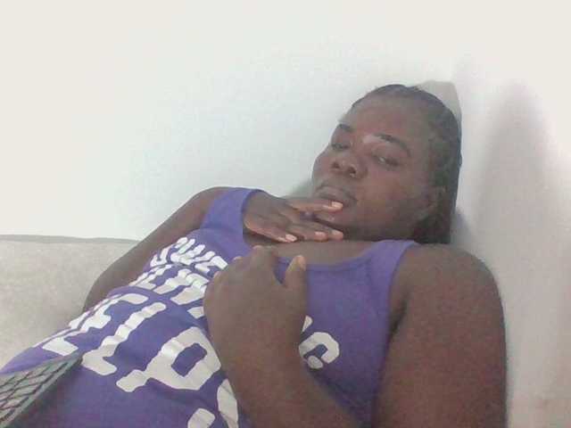 prettybree88