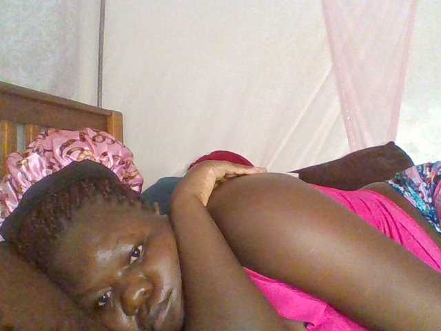 prettybree88
