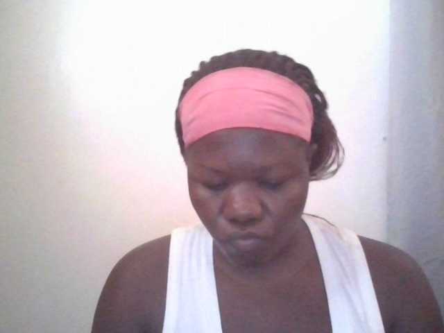 prettybree88