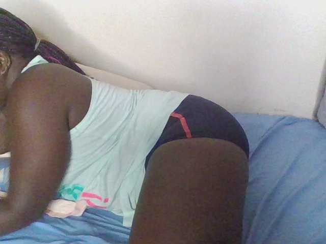 prettybree88