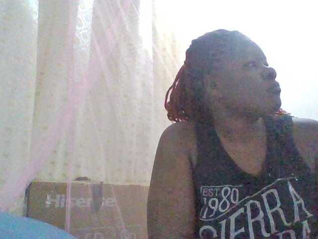prettybree88 live webcam show