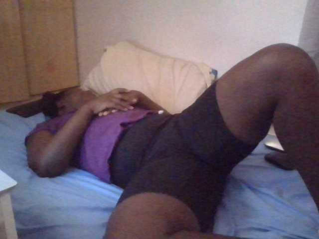 prettybree88 live cam on BongaCams