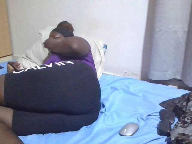 prettybree88